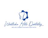 /public/logoimage/1577231464Westlake Hills Dentistry2.png